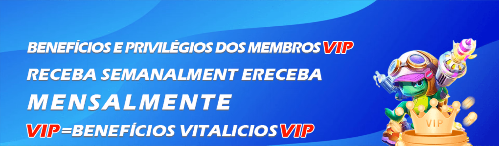 sh777a4 login: Guia rápido e seguro ✅