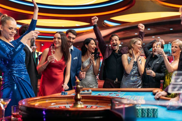 sh777a4 cassino: Jogos, dealer e torneios 🍀️