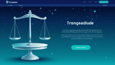sh777a4 login: Guia rápido e seguro ✅