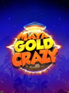 sh777a4: Cassino online confiável e completo ⭐️