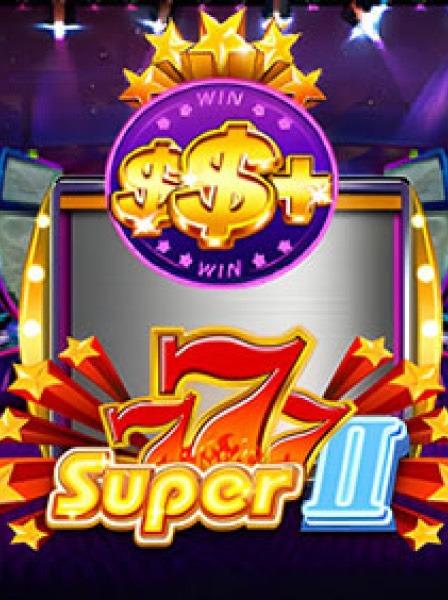 sh777a4 slots: TOP5 e estratégias 🌈
