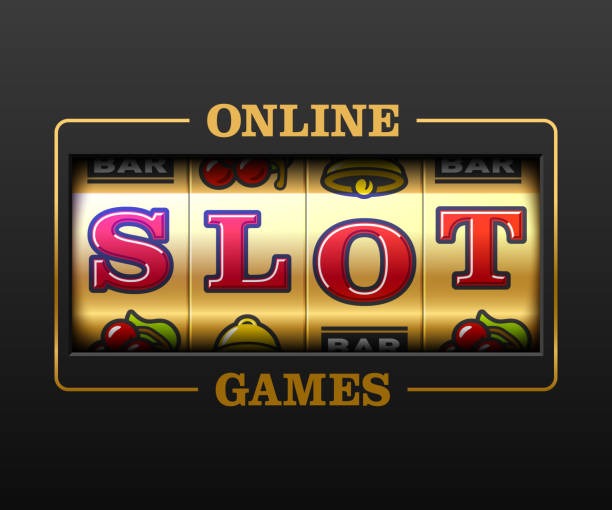 sh777a4 login: Guia rápido e seguro ✅