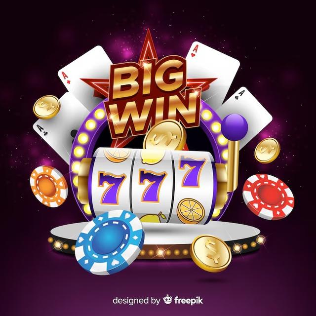 sh777a4 slots: TOP5 e estratégias 🌈