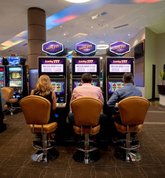 sh777a4 cassino: Jogos, dealer e torneios 🍀️