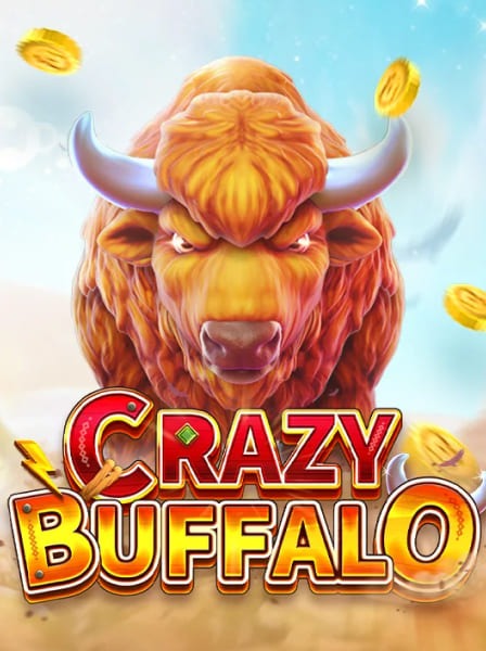 sh777a4 cassino: Jogos, dealer e torneios 🍀️
