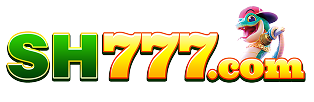 sh777a4 Logo